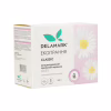 Стиральный порошок DeLaMark Baby 500 г (4820152330031) - Image 1