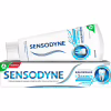 Зубна паста Sensodyne Відновлення та Захист 75 мл (5054563099983/5054563125774) - Image 1