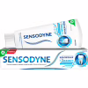 Зубная паста Sensodyne Восстановление и Защита 75 мл (5054563099983/5054563125774) - Image 1
