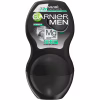 Антиперспирант Garnier Men Магний Ультрасухость роликовый 50 мл (3600542310031) - Image 1