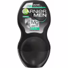 Антиперспирант Garnier Men Магний Ультрасухость роликовый 50 мл (3600542310031) - Image 1