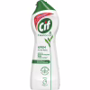 Крем для чищення кухні Cif Актив Фреш 250 мл (8717163044797) - Image 1