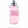 Парфумована вода Lanvin Jeanne тестер 100 мл (3386460010429) - Image 1
