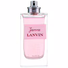 Парфюмированная вода Lanvin Jeanne тестер 100 мл (3386460010429) - Image 1