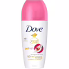 Антиперспірант Dove Go Fresh Pomegranate 50 мл (59095316) - Image 1
