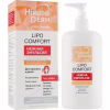 Крем для тела Біокон Hirudo Derm Atopic Program Lipo Comfort 400 мл (4820160038127) - Image 1