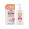 Крем для тіла Біокон Hirudo Derm Atopic Program Lipo Comfort 400 мл (4820160038127) - Image 1