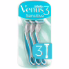 Бритва Gillette Venus 3 Sensitive 3 шт. (7702018487028) - Image 1