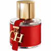 Туалетна вода Carolina Herrera CH 50 мл (8411061067901) - Image 1