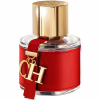 Туалетная вода Carolina Herrera CH 50 мл (8411061067901) - Image 1