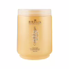 Маска для волос Brelil Bio Traitement Cristalli d'Argan масло Арганы и Алоэ 1 л (8011935067305) - Image 1