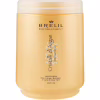 Маска для волосся Brelil Bio Traitement Cristalli d'Argan олія Аргани та Алое 1 л (8011935067305) - Image 1