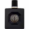 Туалетна вода Denim Musk 100 мл (8008970004105) - Image 1