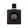 Туалетна вода Denim Musk 100 мл (8008970004105) - Image 1