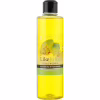 Гель для душа ElenSee Like Juice Carambola & Hamamelis 390 мл (4820098542161) - Image 1