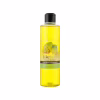 Гель для душа ElenSee Like Juice Carambola & Hamamelis 390 мл (4820098542161) - Image 1