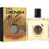Лосьон после бритья Denim Gold 100 мл (8008970037189) - Image 1