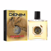 Лосьон после бритья Denim Gold 100 мл (8008970037189) - Image 1