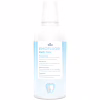 Ополіскувач для порожнини рота Dr. Wild Emofluor Daily Care 500 мл (7611841702423) - Image 1