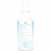 Ополіскувач для порожнини рота Dr. Wild Emofluor Daily Care 500 мл (7611841702423) - Image 1