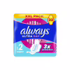 Гигиенические прокладки Always Ultra Super (Размер 2) 32 шт. (8700216861199) - Image 1