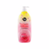 Гель для душу KeraSys Shower Mate Perfumed Rose & Cherry Blossom 900 мл (8801046259863) - Image 1