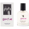 Парфюмированная вода Sister's Aroma Berry Me 50 мл (4820227780907) - Image 1