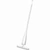 Швабра Xiaomi Blue Fish Sponge Mop White Для сухого та вологого прибирання (PU03A) - Image 1