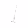 Швабра Xiaomi Blue Fish Sponge Mop White Для сухого та вологого прибирання (PU03A) - Image 1