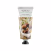 Крем для рук FarmStay Visible Difference Hand Cream Olive З екстрактом оливи 100 г (8809338560062) - Image 1