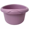 Таз Eurogold Olivia Paris Pink 10 л (900010-pink) - Image 1