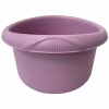 Таз Eurogold Olivia Paris Pink 10 л (900010-pink) - Image 1