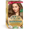 Фарба для волосся Wella Soft Color Безаміачна 70 - Натуральний блонд (3614228865784) - Image 1