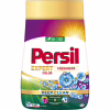 Стиральный порошок Persil Expert Deep Clean Автомат Color Свежесть от Silan 4.05 кг (9000101806168) - Image 1