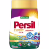 Стиральный порошок Persil Expert Deep Clean Автомат Color Свежесть от Silan 4.05 кг (9000101806168) - Image 1
