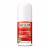 Дезодорант Weleda Pomegranate 24h Deo Roll-On 50 мл (4001638500203) - Image 1