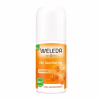 Дезодорант Weleda Sea Buckthorn 24h Deo Roll-On 50 мл (4001638502399) - Image 1