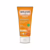Гель для душу Weleda Sea Buckthorn Creamy Body Wash 200 мл (7611916124518) - Image 1