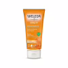 Гель для душу Weleda Sea Buckthorn Creamy Body Wash 200 мл (7611916124518) - Image 1