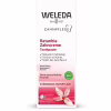 Зубная паста Weleda Ратания 75 мл (4001638098083) - Image 1