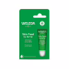 Олія для губ Weleda Skin Food Lip Butter 8 мл (4001638501989) - Image 1