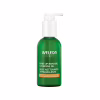 Гідрофільна олія Weleda Make-Up Removal Cleansing Oil З органічним гамамелісом для сухої та чутливої шкіри 150 мл (4001638589598) - Image 1