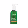 Гідрофільна олія Weleda Make-Up Removal Cleansing Oil З органічним гамамелісом для сухої та чутливої шкіри 150 мл (4001638589598) - Image 1