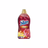 Кондиционер для белья Silan Aromatherapy Sensual Rose 1100 мл (9000101800913) - Image 1