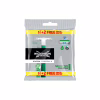 Бритва Wilkinson Sword Extra 2 Essential Sensitive 5+2 шт. (4027800348206) - Image 1