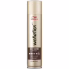 Лак для волосся WellaFlex Extreme Hold 6 Ultimate Hold 400 мл (4064666594163) - Image 1