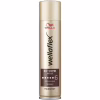 Лак для волосся WellaFlex Extreme Hold 6 Ultimate Hold 400 мл (4064666594163) - Image 1