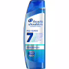 Шампунь Head & Shoulders Pro-Expert 7 Интенсивное спасение 250 мл (8700216156844) - Image 1