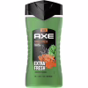 Гель для душа AXE Jungle Fresh 250 мл (8720181442896) - Image 1