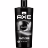 Гель для душа AXE Black 700 мл (8720181166389) - Image 1